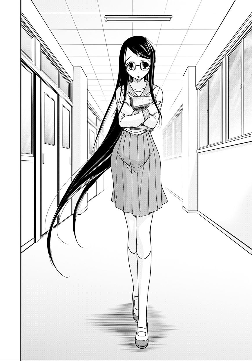 Page 22 of Chapter 13