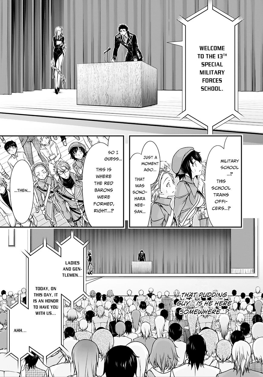 Page 25 of Chapter 13