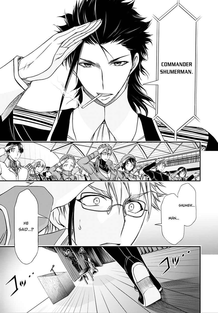 Page 27 of Chapter 13