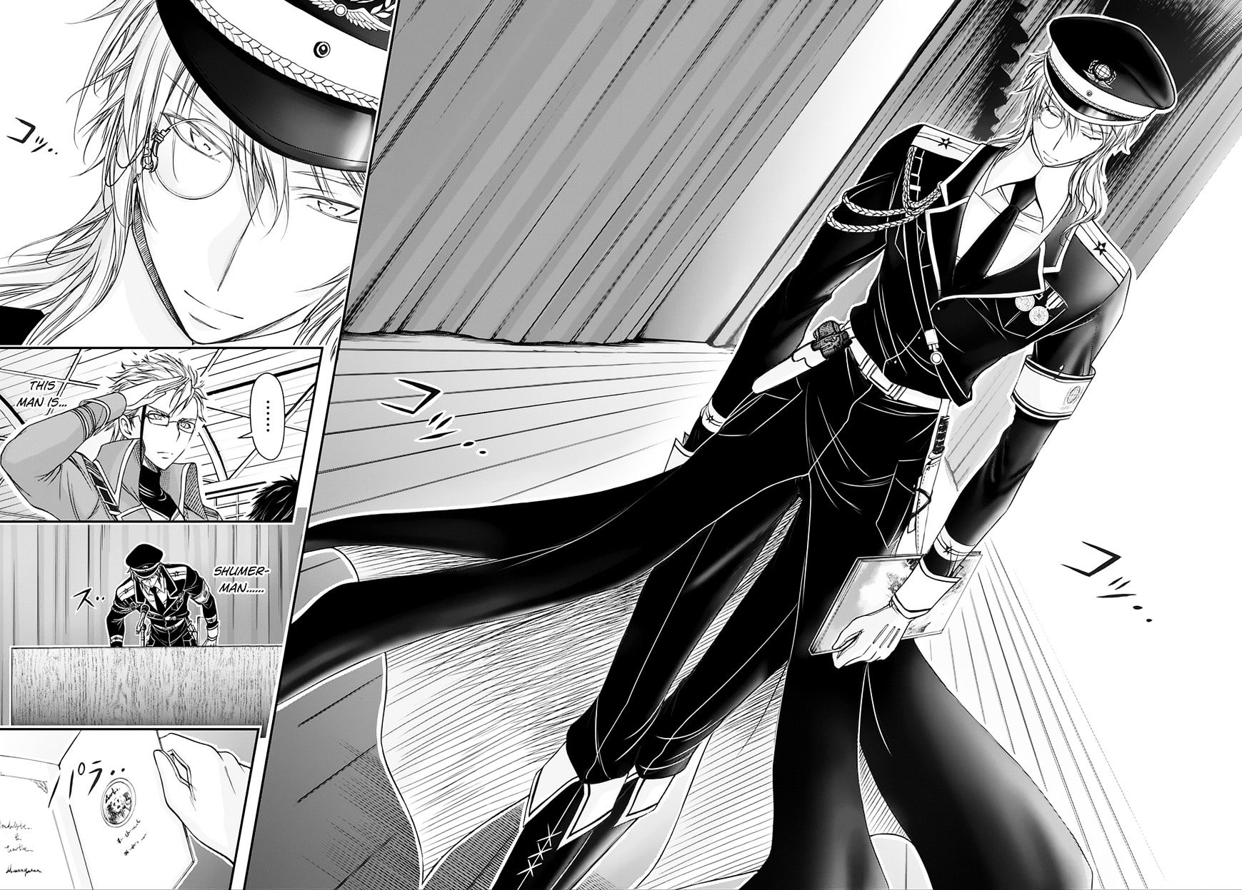 Page 28 of Chapter 13