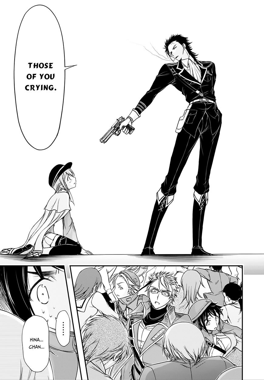 Page 37 of Chapter 13