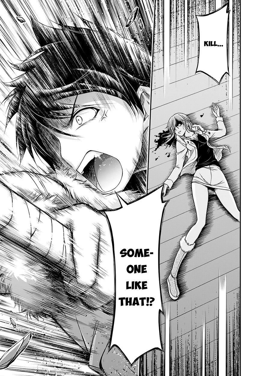 Page 6 of Chapter 14