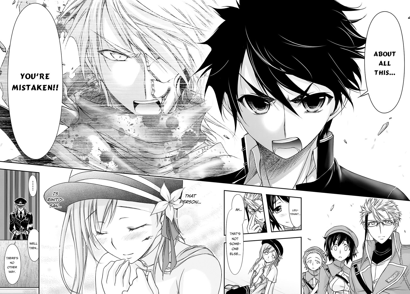Page 20 of Chapter 14