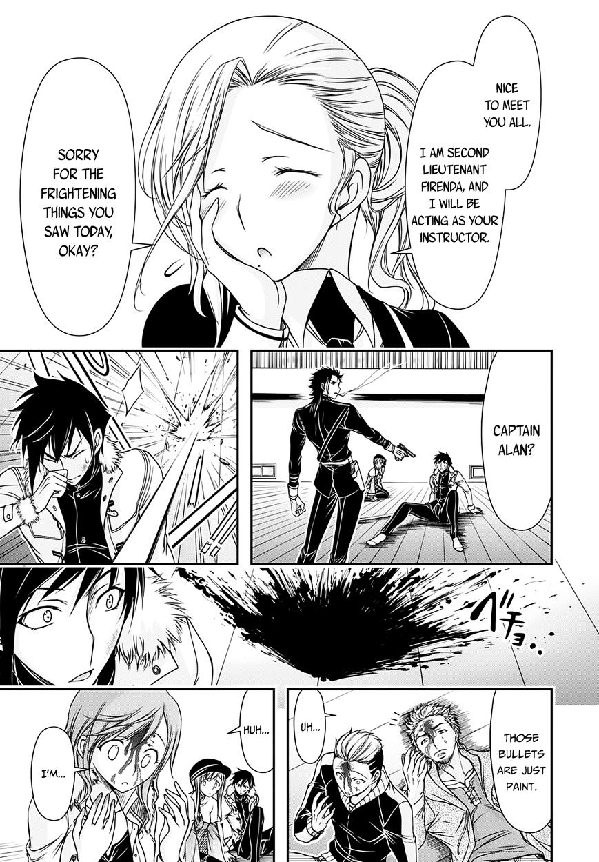 Page 24 of Chapter 14