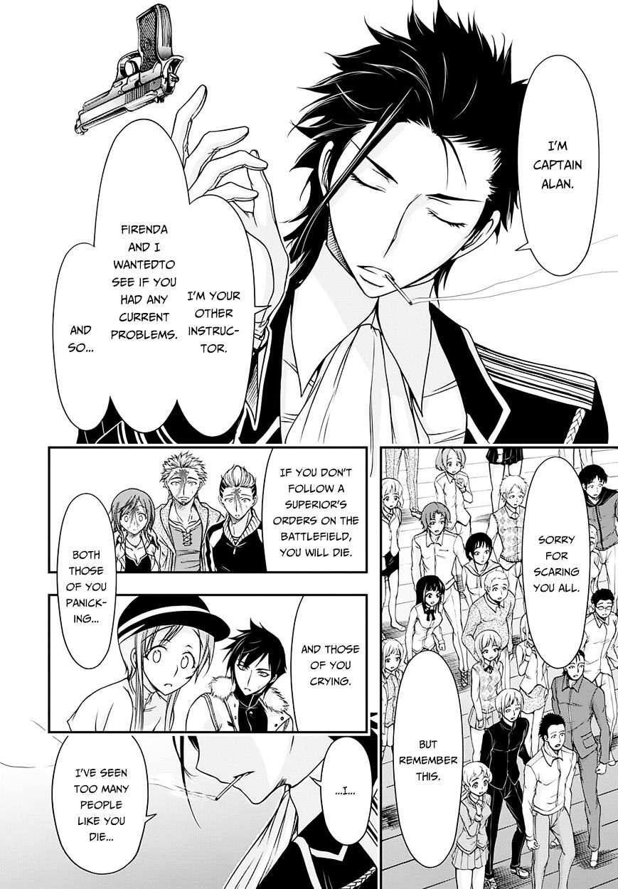 Page 25 of Chapter 14