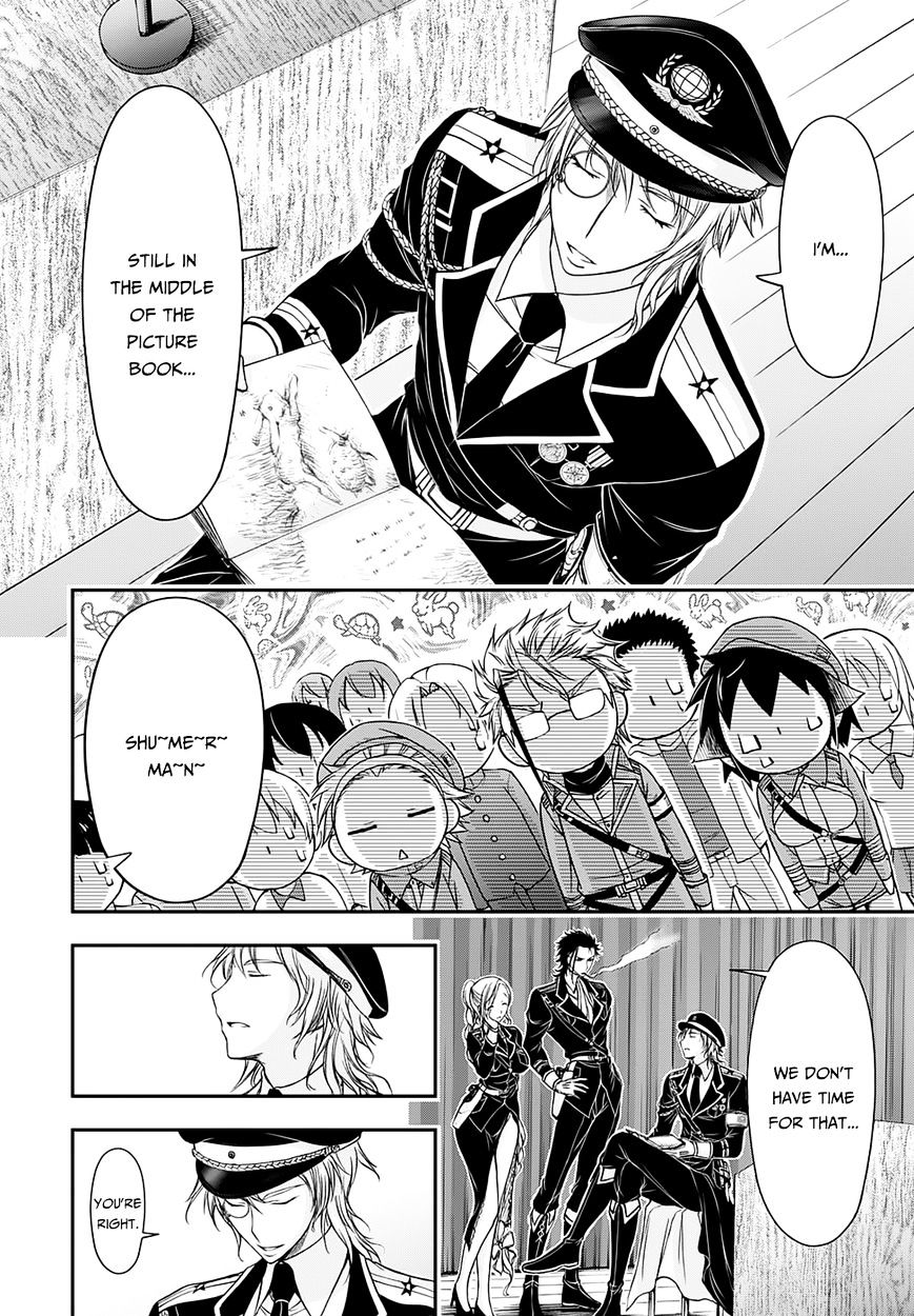 Page 27 of Chapter 14
