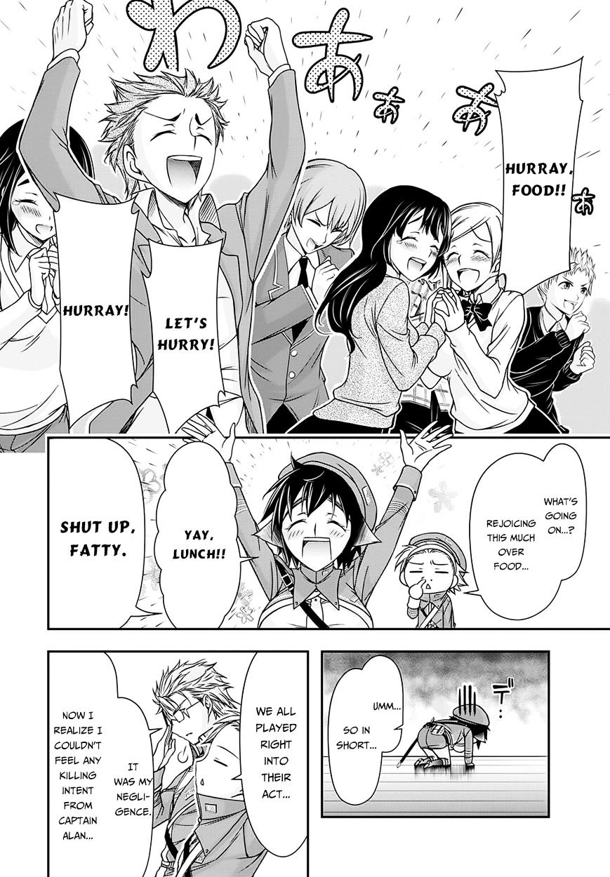 Page 29 of Chapter 14