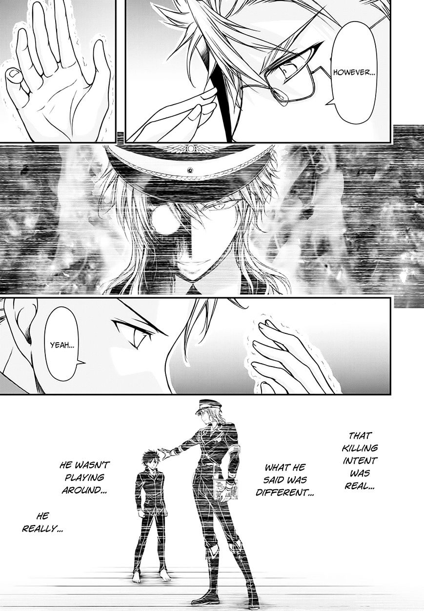 Page 30 of Chapter 14