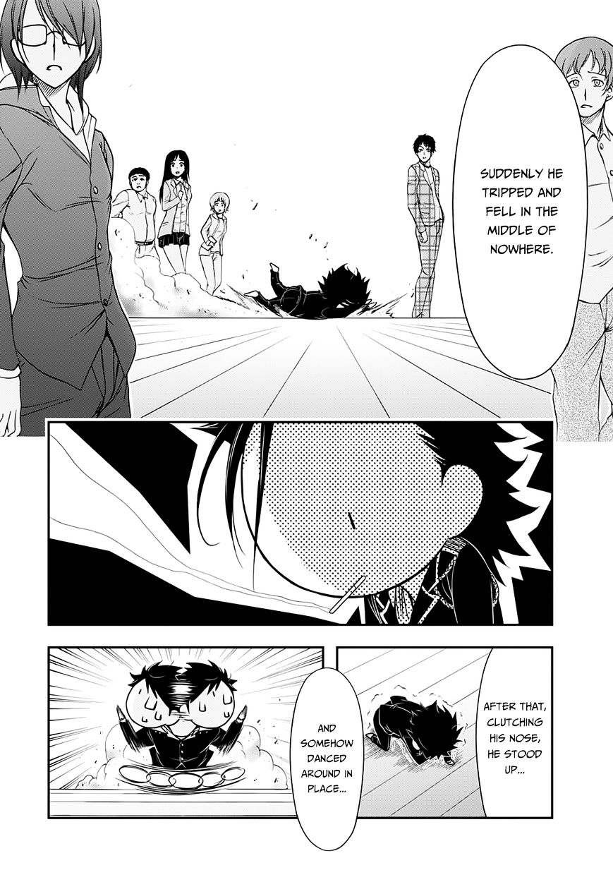 Page 33 of Chapter 14
