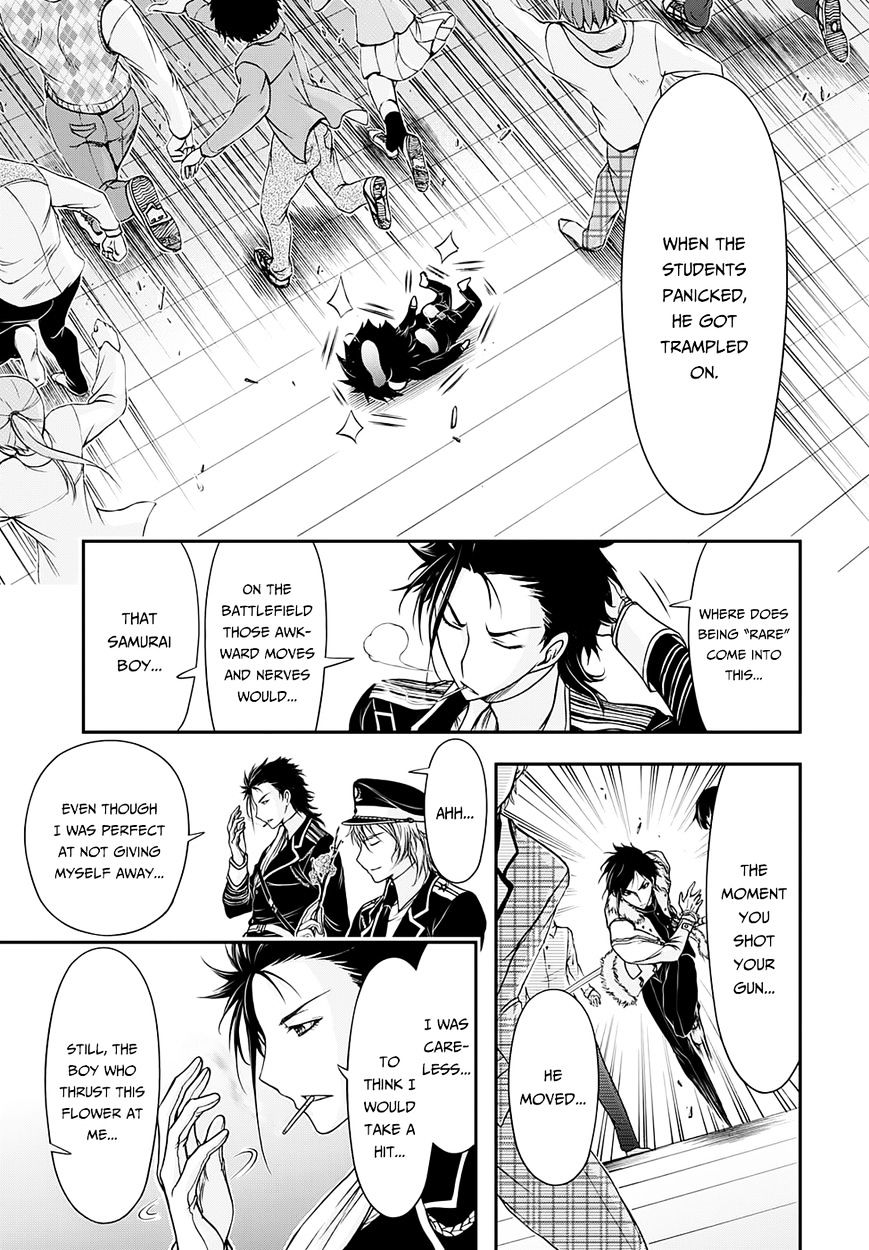 Page 34 of Chapter 14