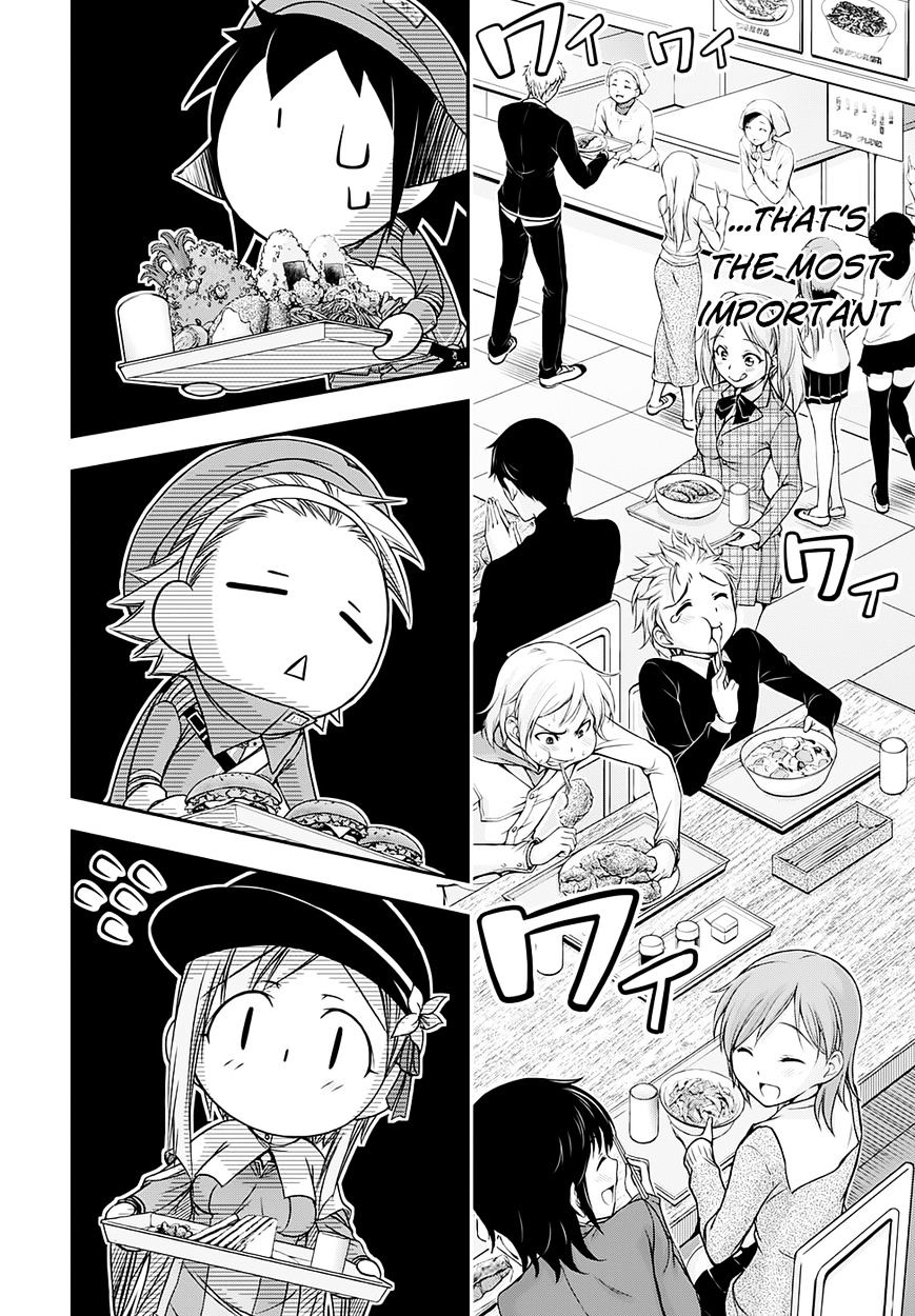 Page 37 of Chapter 14
