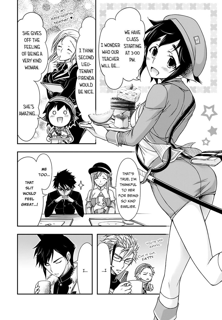 Page 4 of Chapter 15
