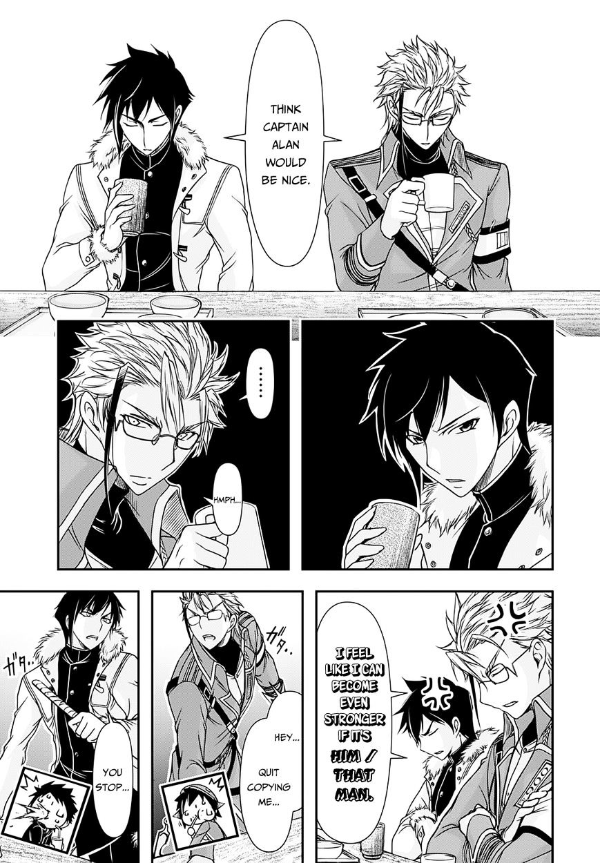 Page 5 of Chapter 15