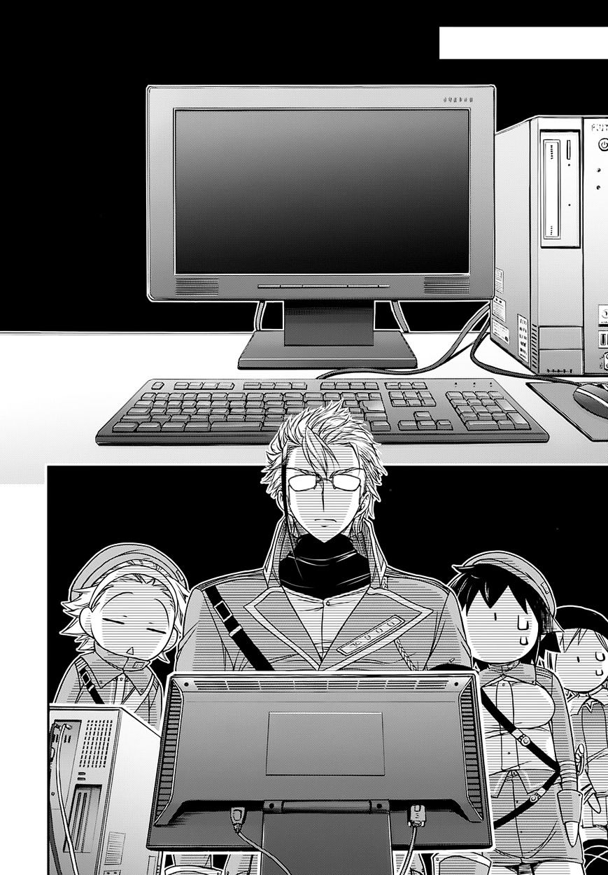 Page 8 of Chapter 15