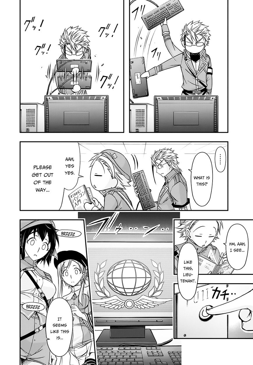 Page 10 of Chapter 15