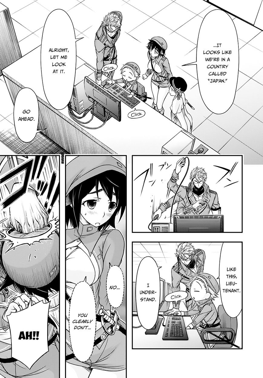 Page 11 of Chapter 15