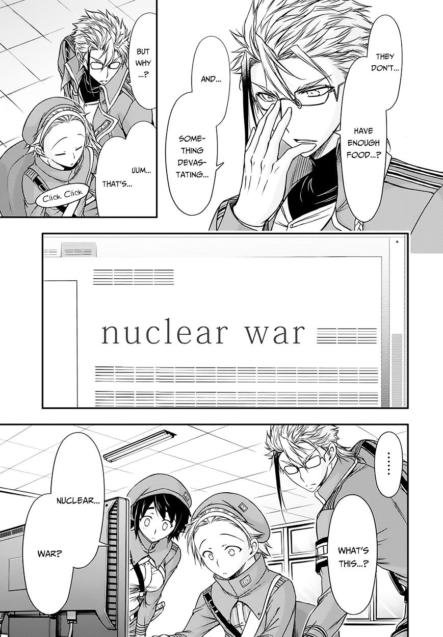 Page 13 of Chapter 15