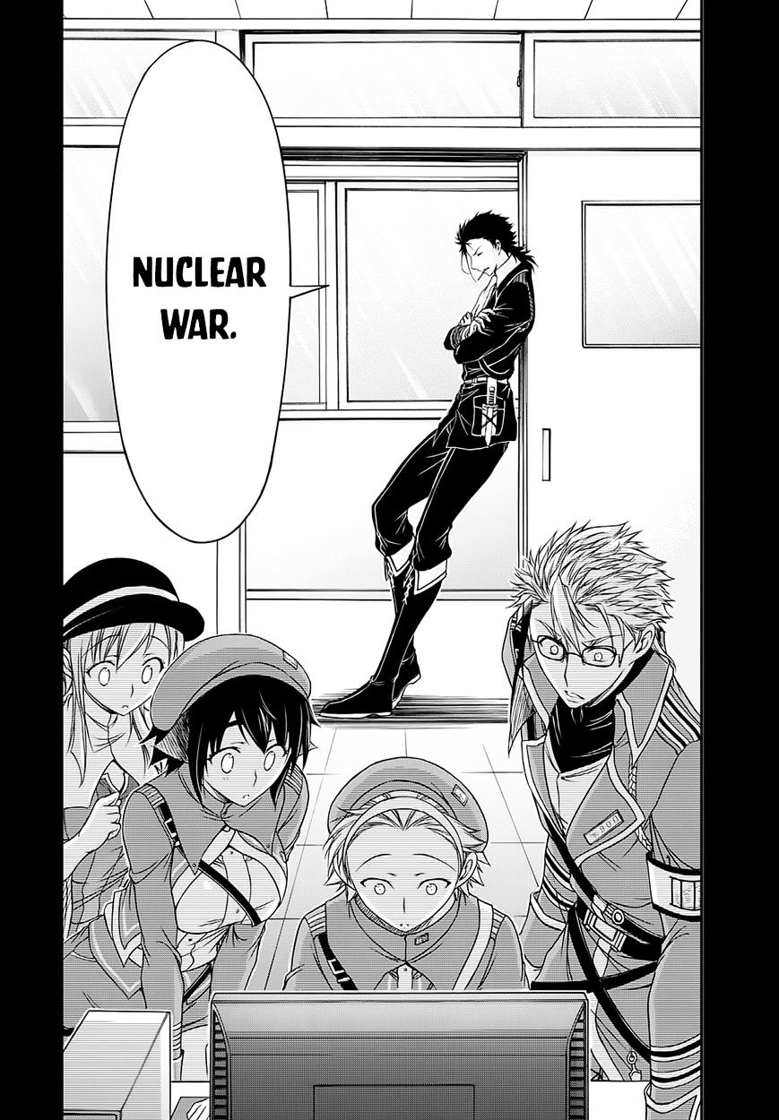 Page 14 of Chapter 15