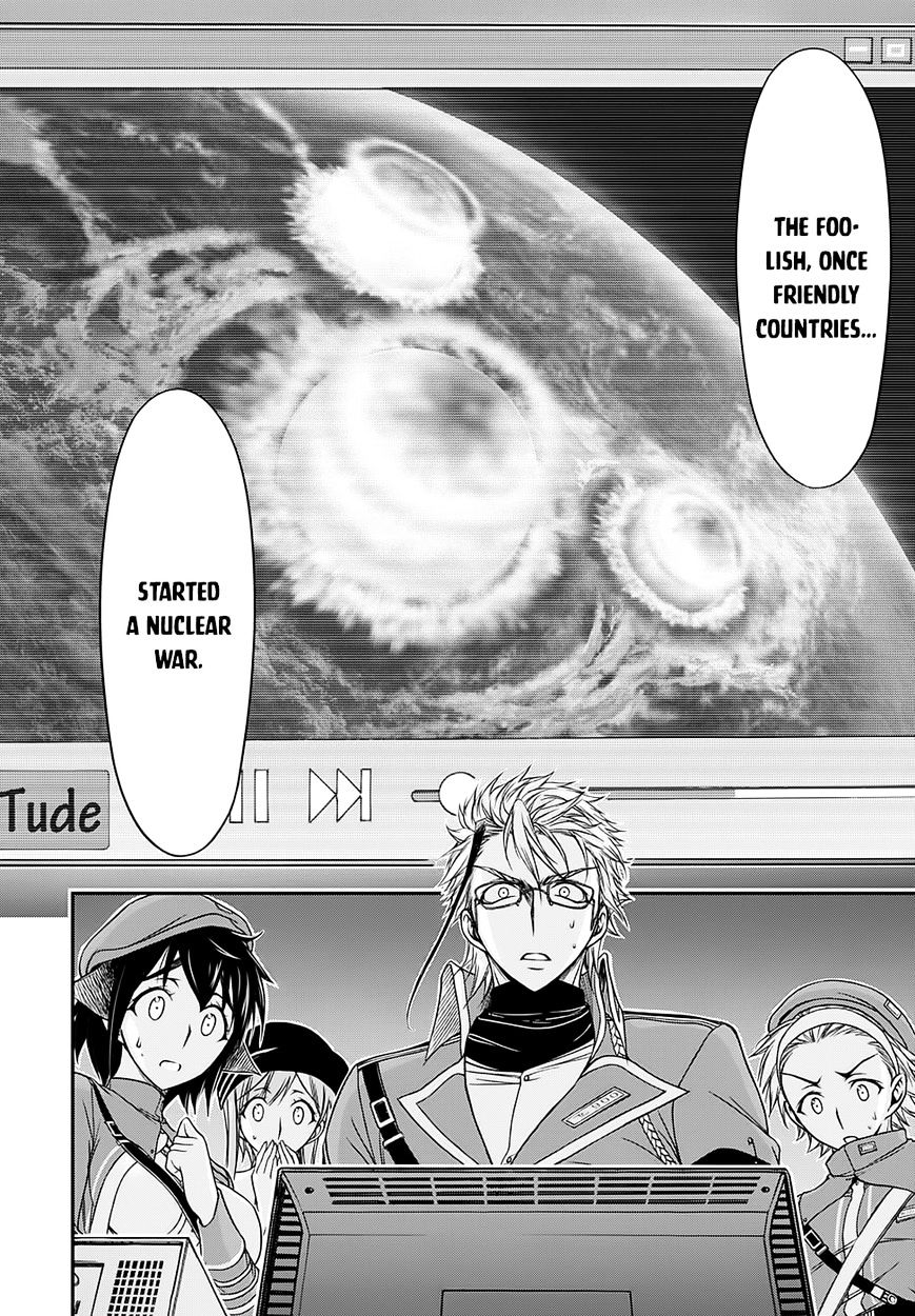 Page 16 of Chapter 15