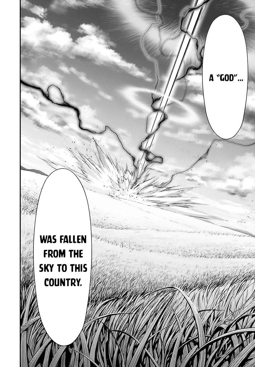 Page 18 of Chapter 15