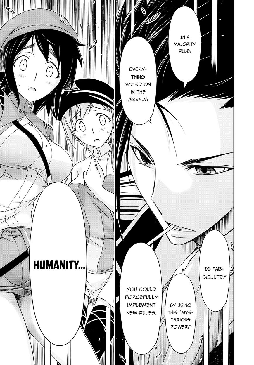 Page 21 of Chapter 15