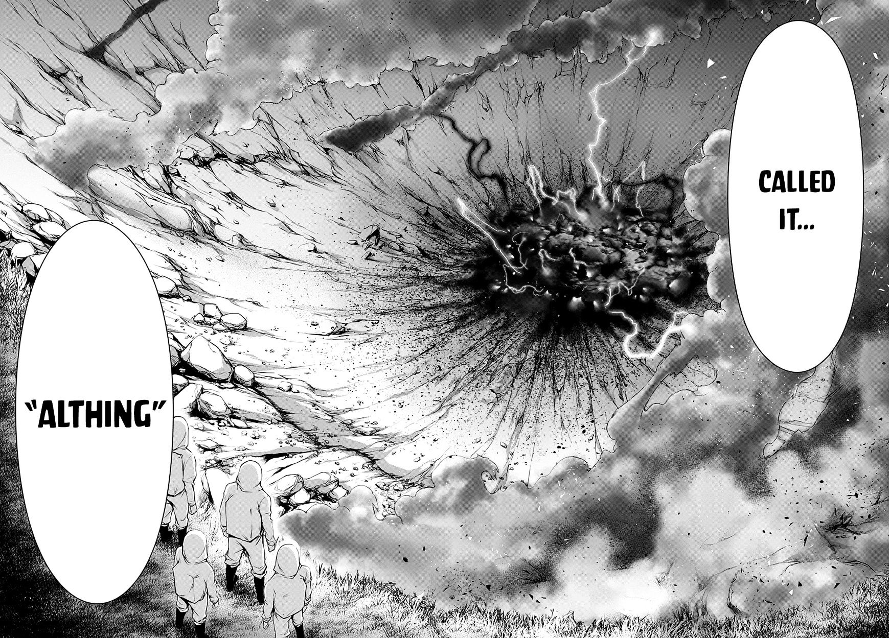 Page 22 of Chapter 15