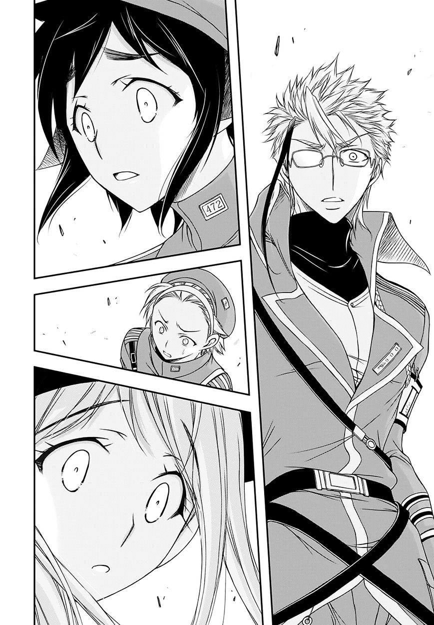 Page 23 of Chapter 15