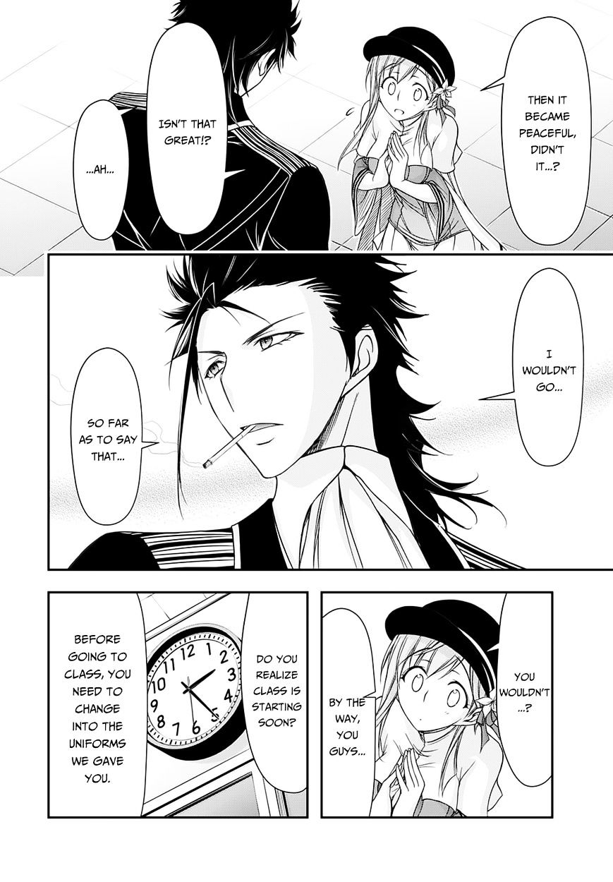 Page 25 of Chapter 15