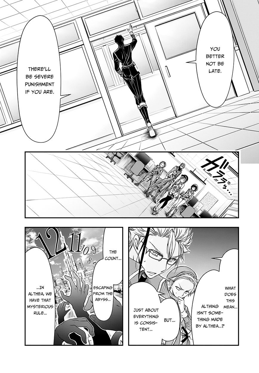 Page 26 of Chapter 15