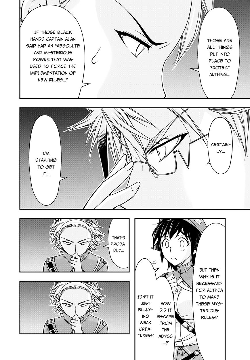 Page 27 of Chapter 15