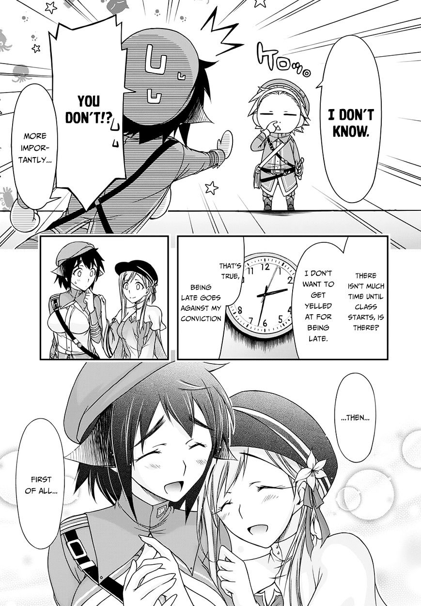 Page 28 of Chapter 15