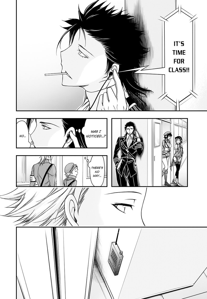 Page 29 of Chapter 15