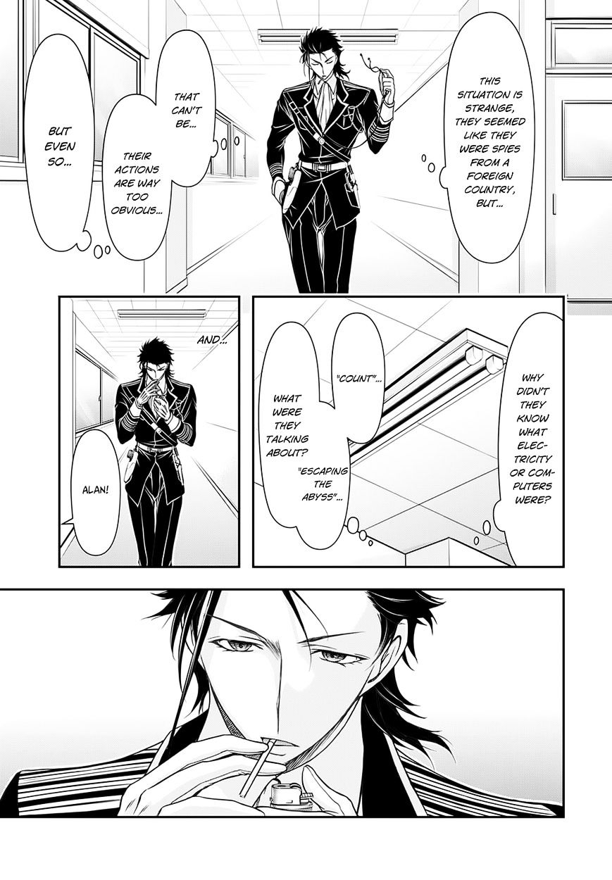 Page 30 of Chapter 15