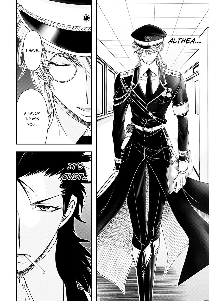 Page 31 of Chapter 15