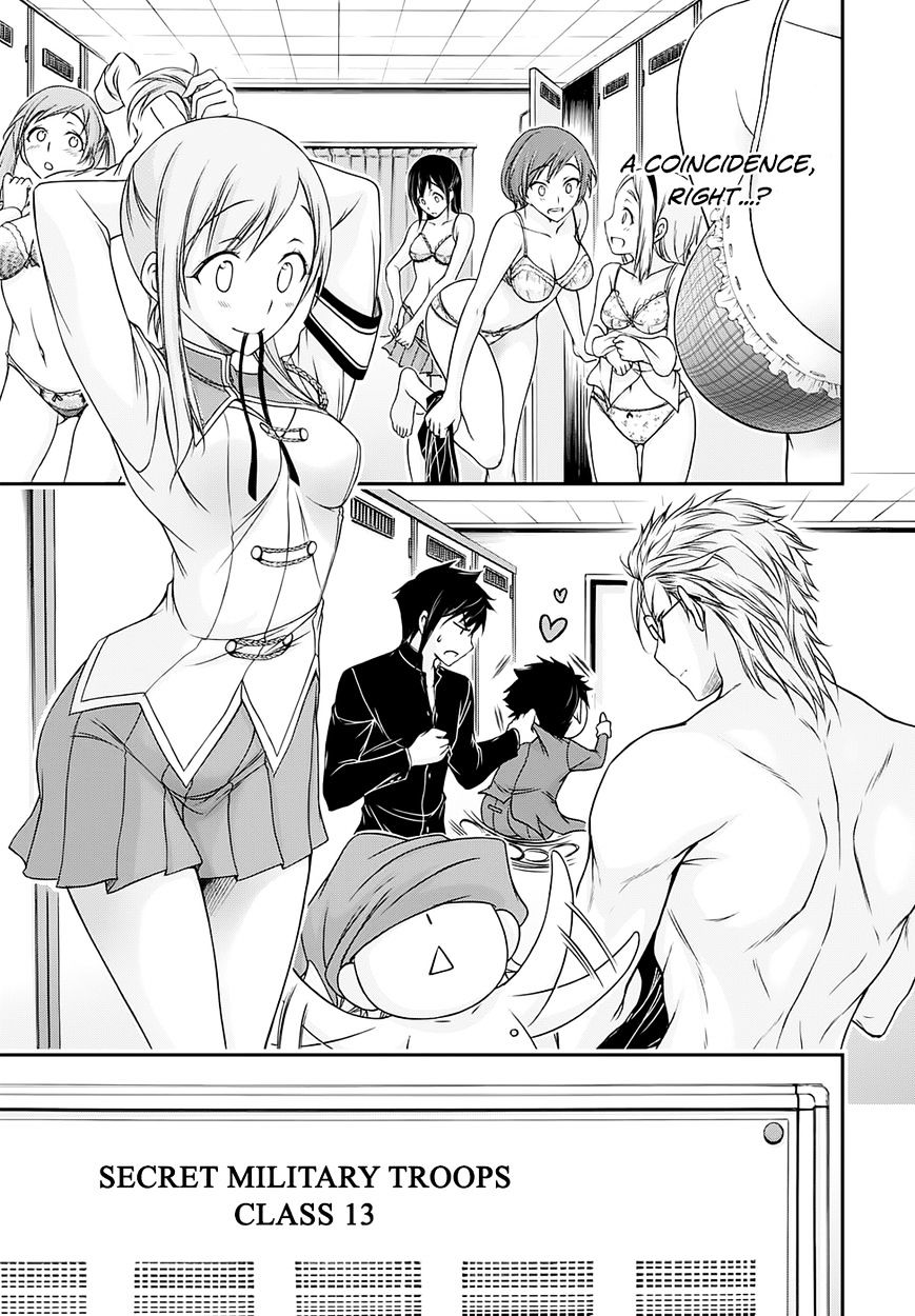 Page 32 of Chapter 15
