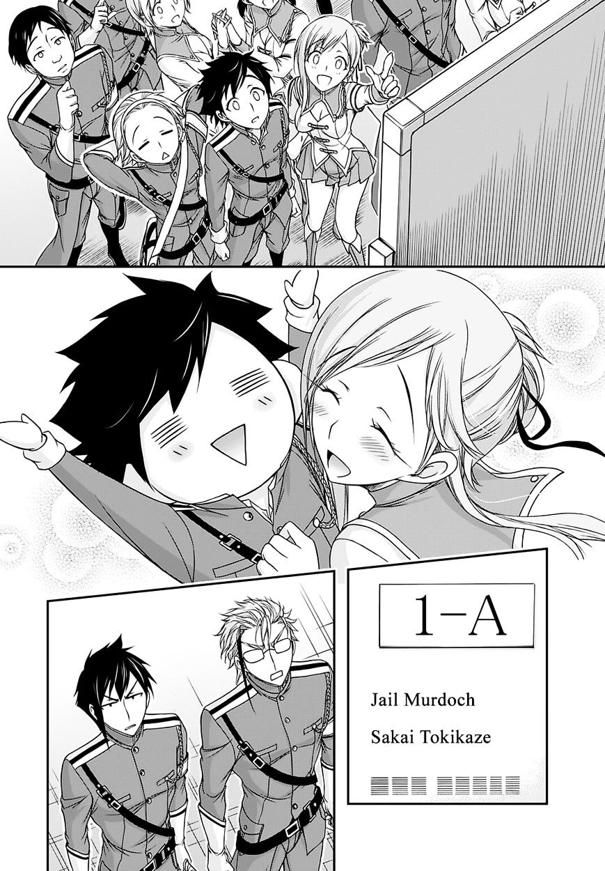 Page 33 of Chapter 15