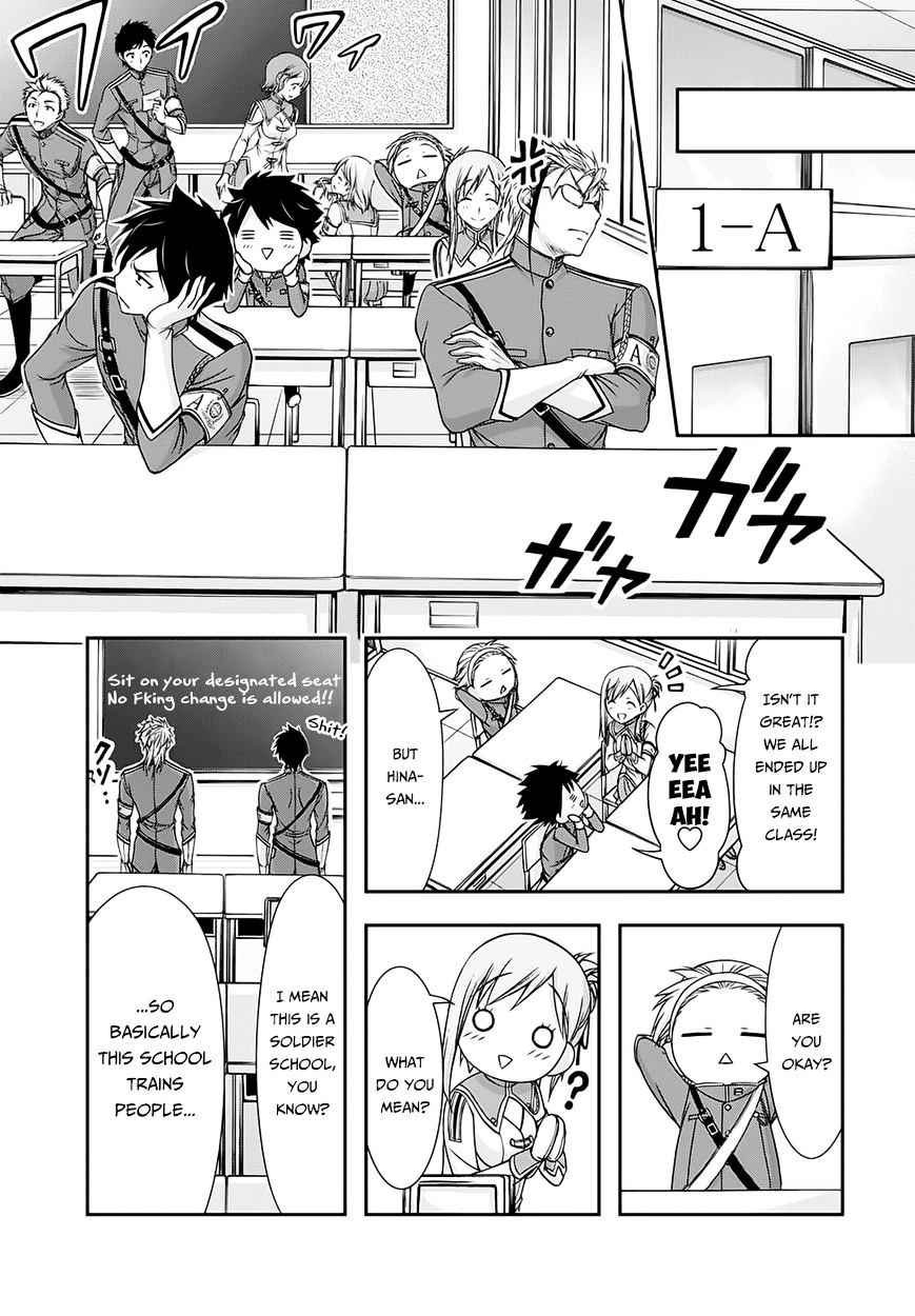Page 34 of Chapter 15