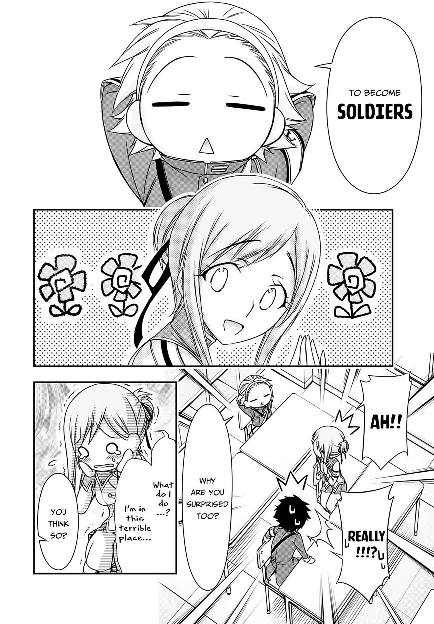 Page 35 of Chapter 15