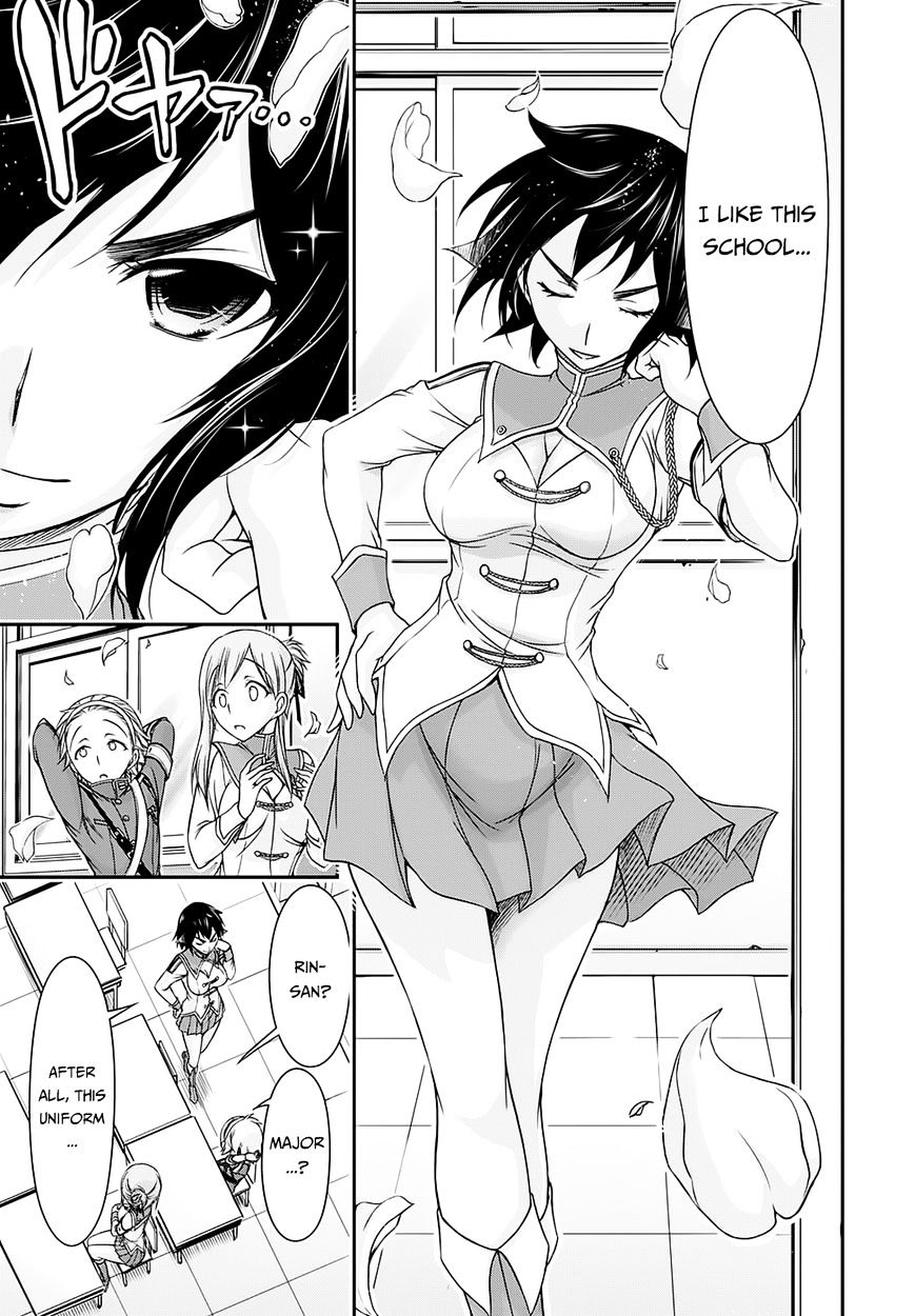 Page 36 of Chapter 15