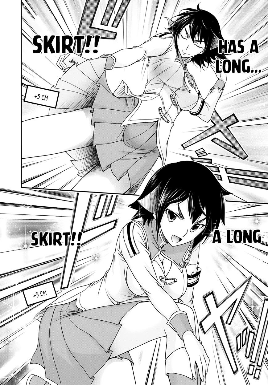 Page 37 of Chapter 15