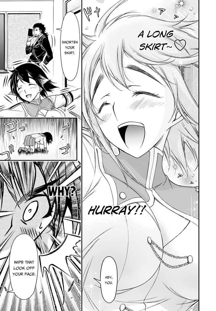 Page 38 of Chapter 15