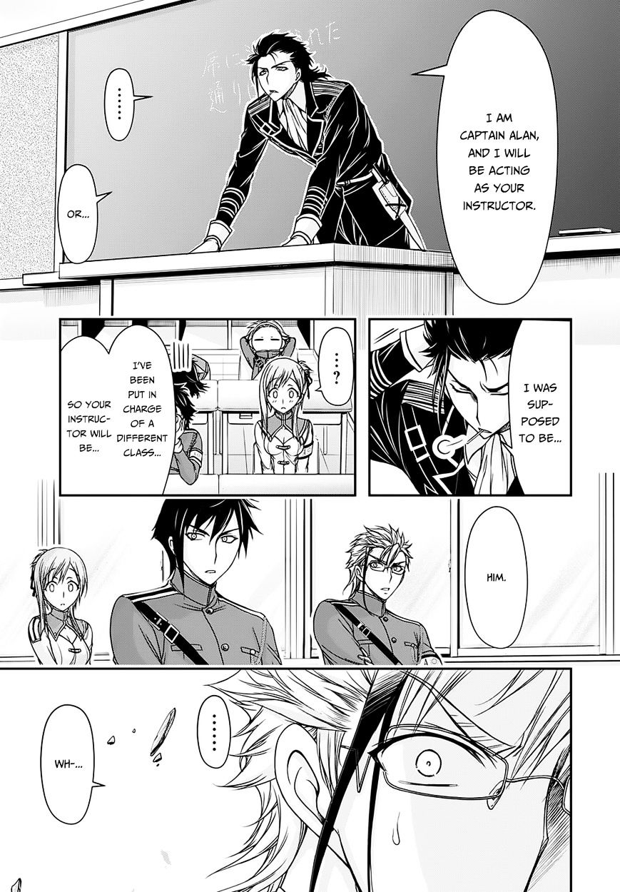 Page 40 of Chapter 15
