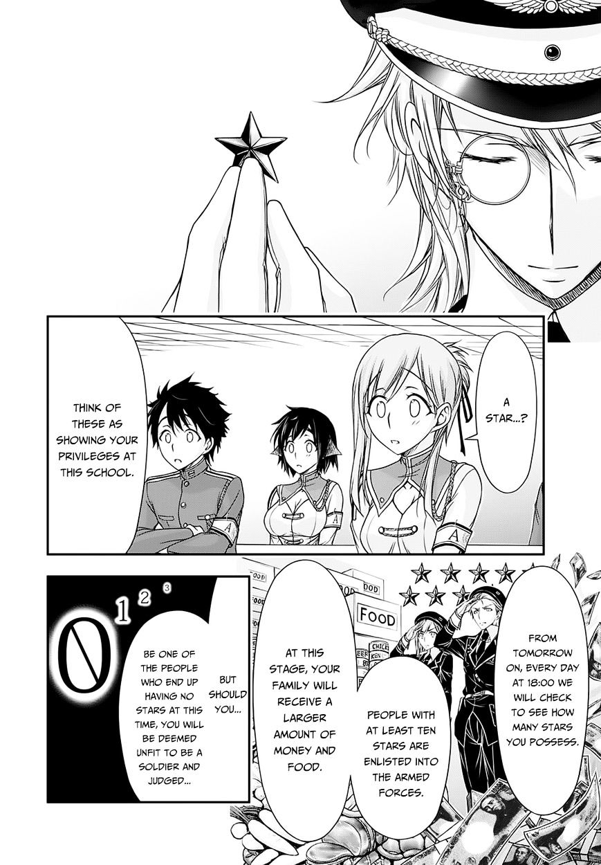 Page 43 of Chapter 15