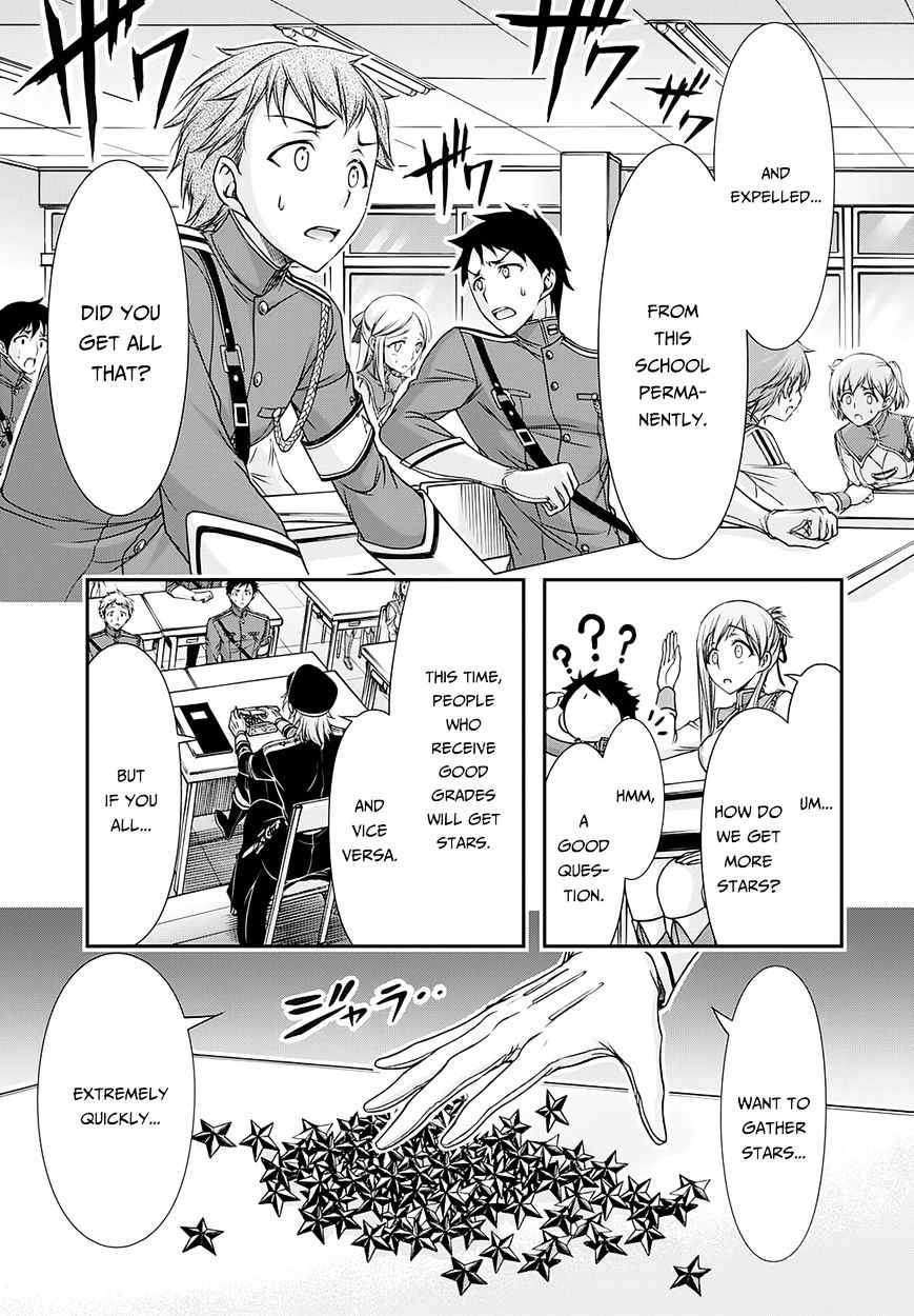 Page 44 of Chapter 15
