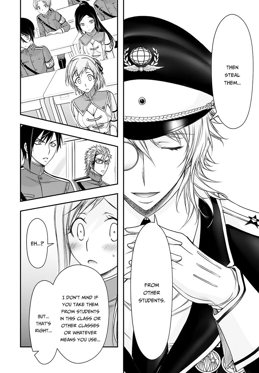 Page 45 of Chapter 15