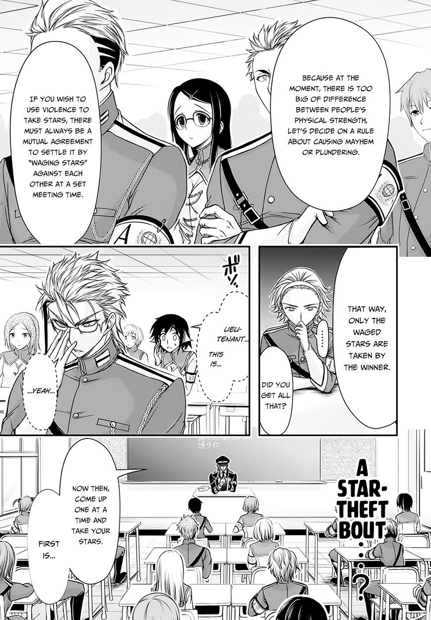 Page 46 of Chapter 15