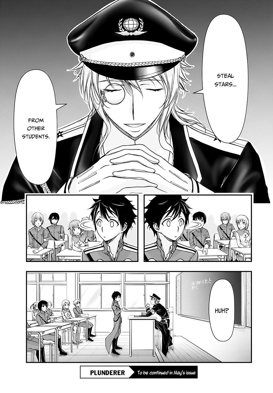 Page 50 of Chapter 15