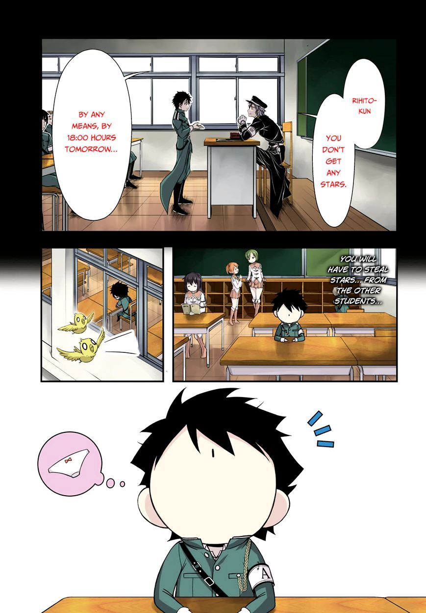 Page 3 of Chapter 16