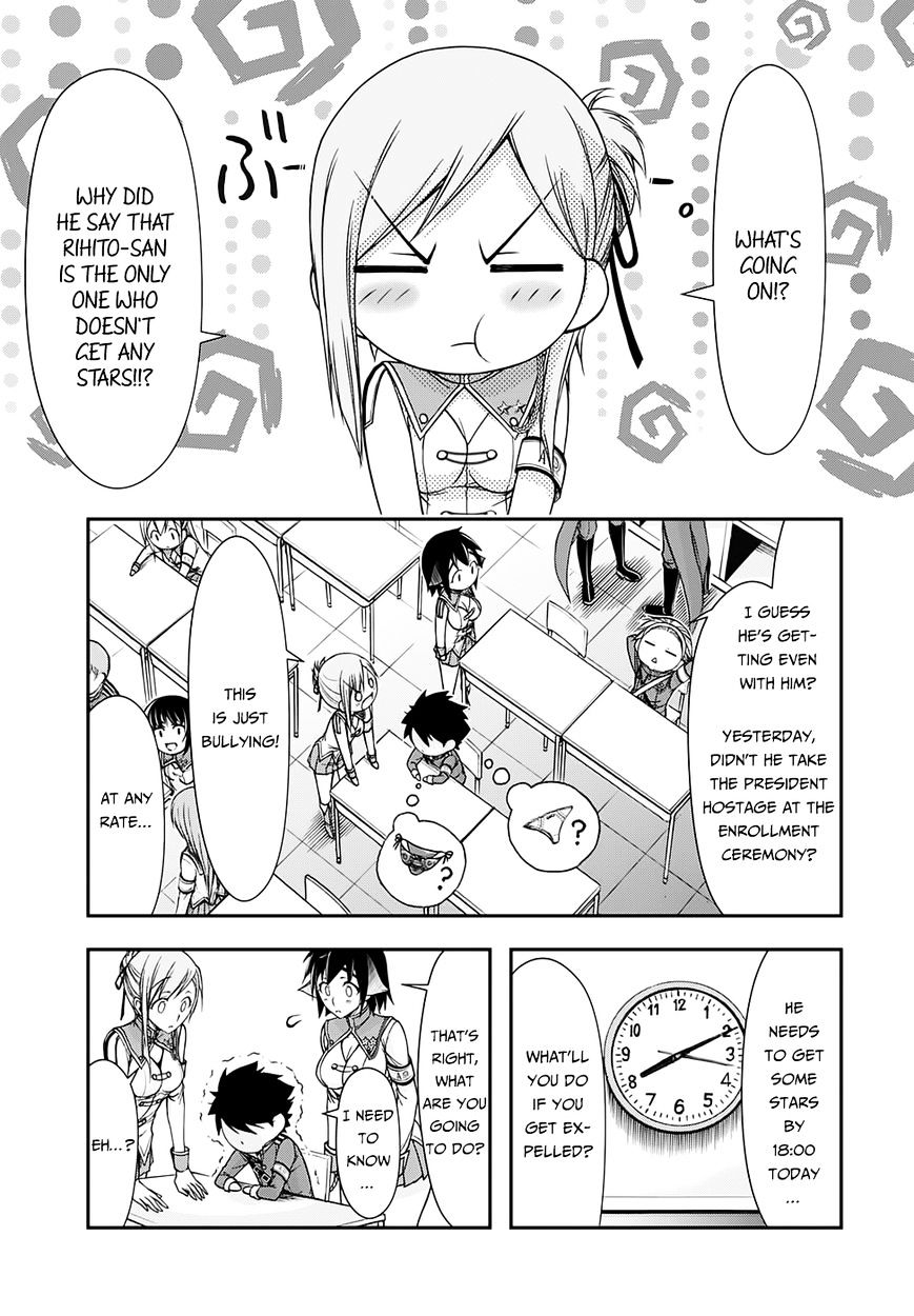 Page 6 of Chapter 16