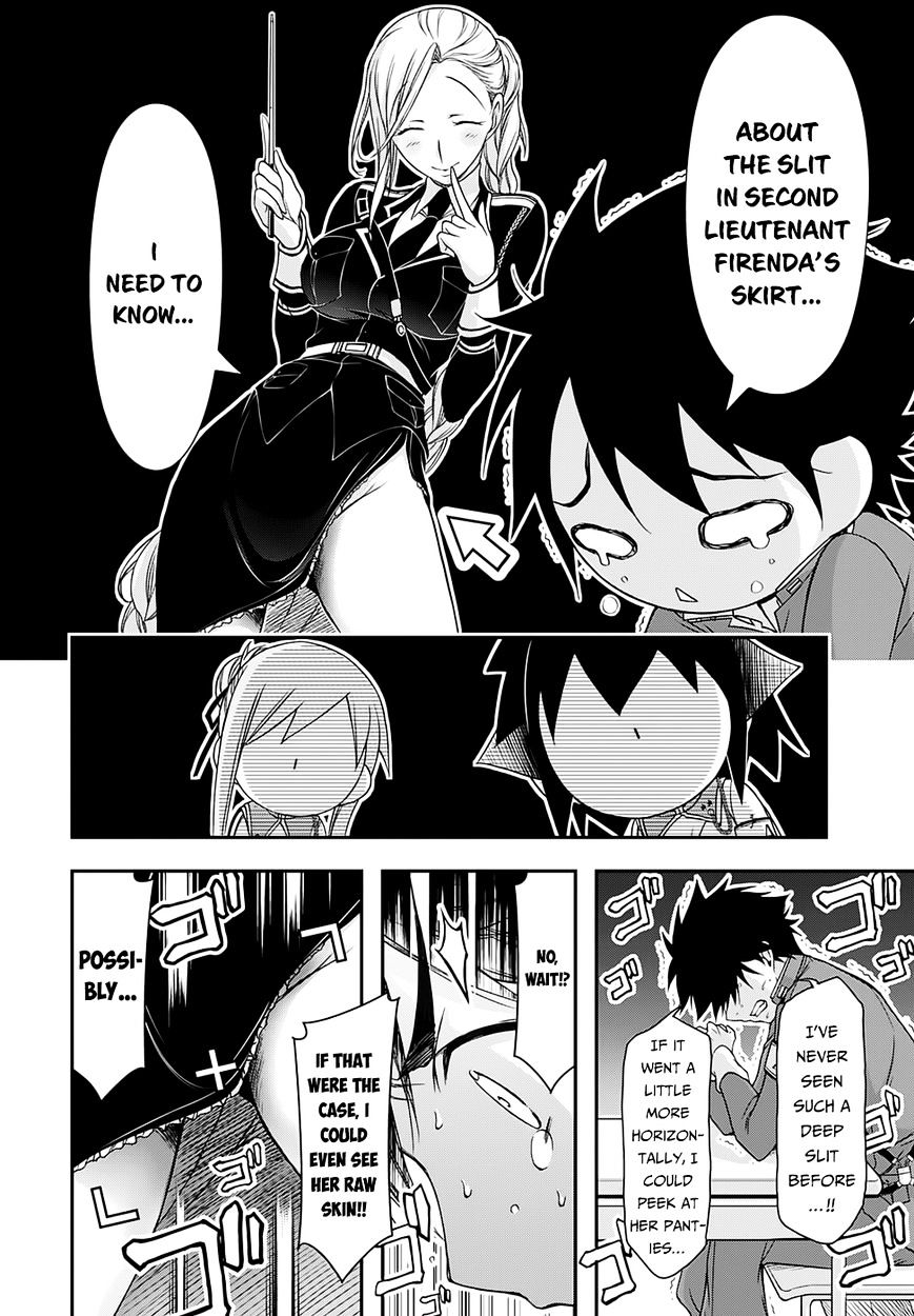 Page 7 of Chapter 16